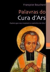 Palavras do Cura d'Ars