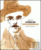 Palavras do Livro do Desassossego