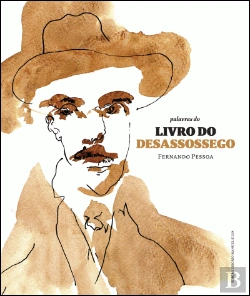 Bertrand.pt - Palavras do Livro do Desassossego