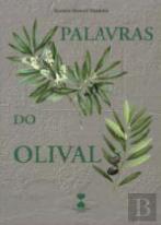 Palavras do Olival