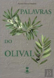 Palavras do Olival