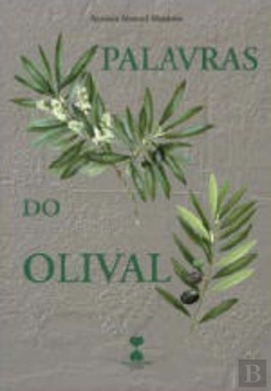 Bertrand.pt - Palavras do Olival