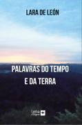 Palavras do Tempo e da Terra