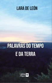 Palavras do Tempo e da Terra