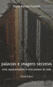 Palavras e Imagens Secretas