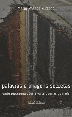 Bertrand.pt - Palavras e Imagens Secretas