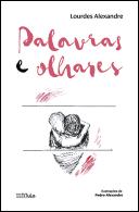 Palavras e Olhares