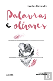 Palavras e Olhares