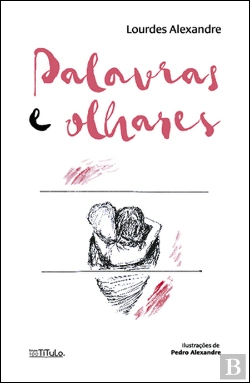 Bertrand.pt - Palavras e Olhares