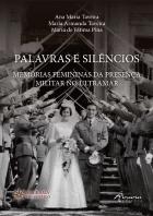 Palavras e Silêncios