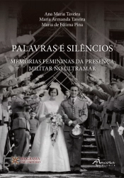 Palavras e Silêncios