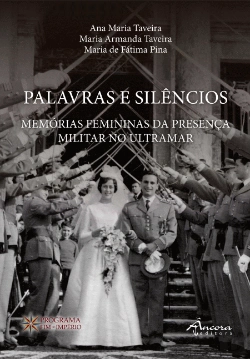 Bertrand.pt - Palavras e Silêncios