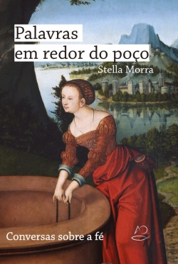 Bertrand.pt - Palavras em Redor do Poço