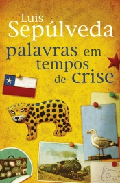 Palavras em tempos de crise