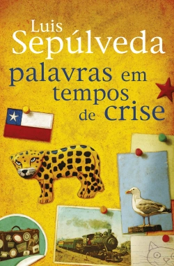 Bertrand.pt - Palavras em tempos de crise