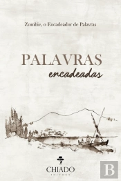 Palavras Encadeadas