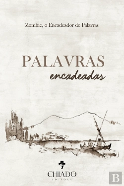 Bertrand.pt - Palavras Encadeadas