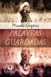 Palavras Guardadas