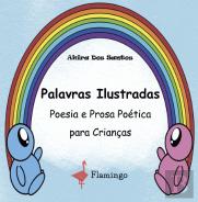 Palavras Ilustradas