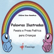 Palavras Ilustradas