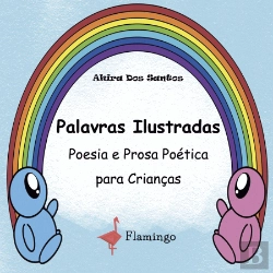 Bertrand.pt - Palavras Ilustradas