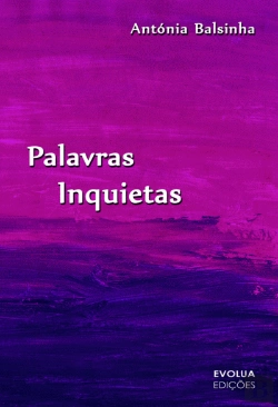 Bertrand.pt - Palavras Inquietas