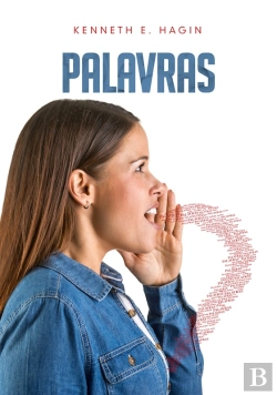 Bertrand.pt - Palavras