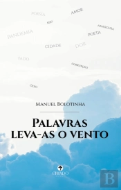Palavras Leva-as o Vento