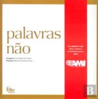 Palavras Não