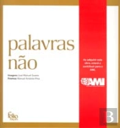 Palavras Não