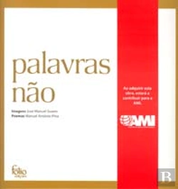 Bertrand.pt - Palavras Não