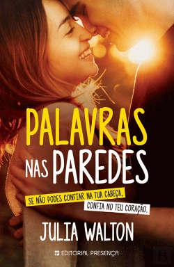 Bertrand.pt - Palavras nas Paredes