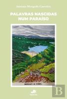 Palavras Nascidas num Paraíso