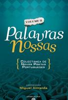 Palavras Nossas