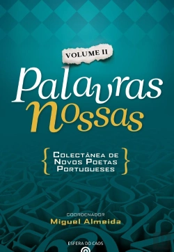 Bertrand.pt - Palavras Nossas