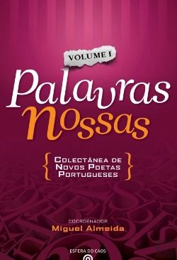 Bertrand.pt - Palavras Nossas