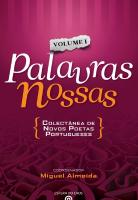 Palavras Nossas