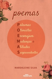 Palavras Otimistas Encorajam Mudancas E Atitudes Surpreende