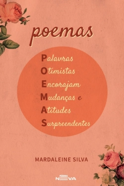 Bertrand.pt - Palavras Otimistas Encorajam Mudancas E Atitudes Surpreende