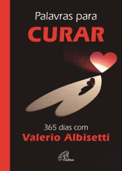 Palavras para Curar