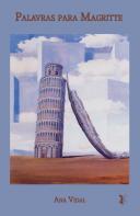 Palavras para Magritte