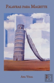 Palavras para Magritte