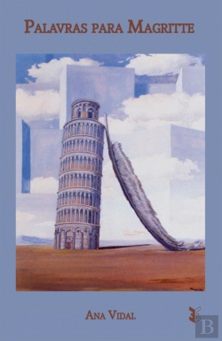 Bertrand.pt - Palavras para Magritte