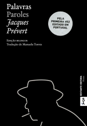 Palavras / Paroles