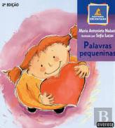 Palavras Pequeninas