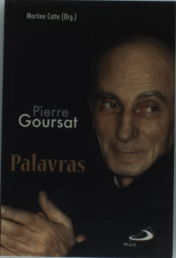 Bertrand.pt - Palavras
