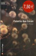 Palavras Que Curam