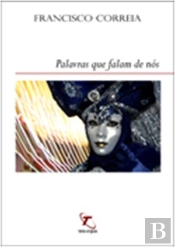 Palavras Que Falam de Nós