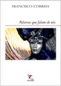 Palavras Que Falam de Nós