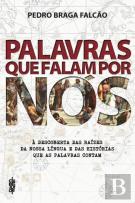 Palavras que Falam por Nós